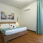 Deliziosa בית נופש