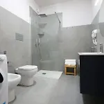 בית נופש Deliziosa טרופאה