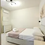 בית נופש Deliziosa