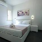Deliziosa בית נופש טרופאה