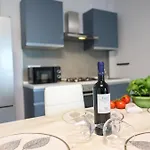 Deliziosa
