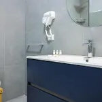בית נופש Deliziosa טרופאה