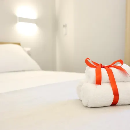 Deliziosa بيت للعطل *