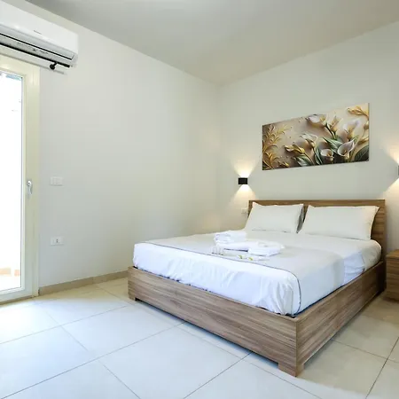 Deliziosa بيت للعطل تروبيا