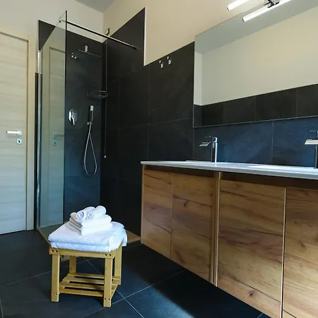 Deliziosa * تروبيا