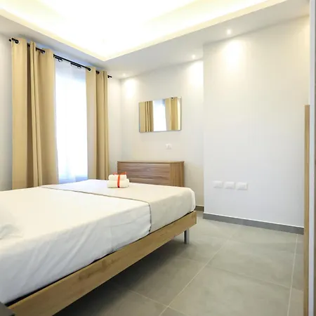 بيت للعطل Deliziosa