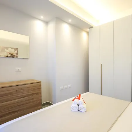 Deliziosa Holiday home