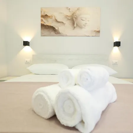 Deliziosa Holiday home Ciaramiti