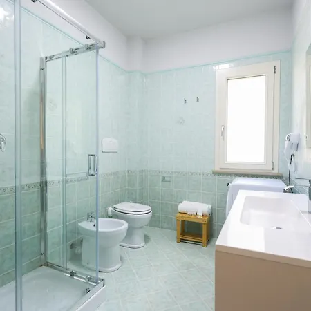 Deliziosa تروبيا