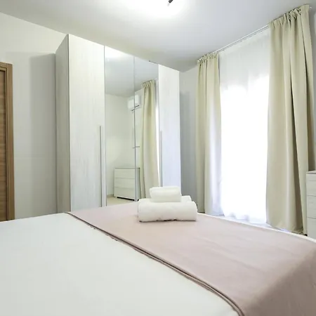 Deliziosa * تروبيا