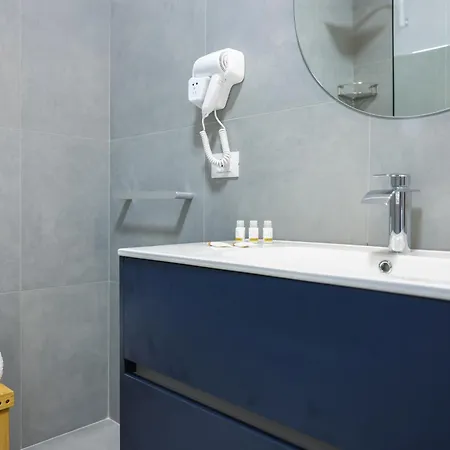 Holiday home Deliziosa Ciaramiti