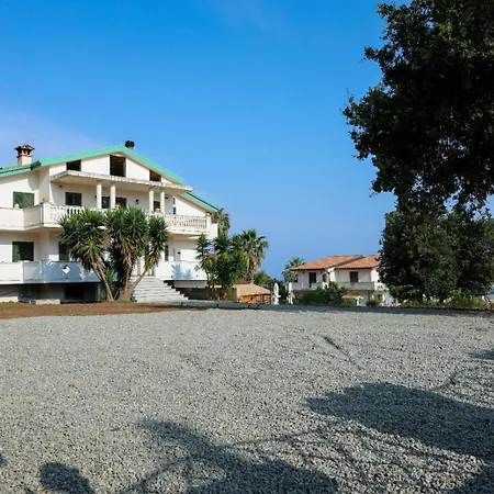 Deliziosa Ciaramiti
