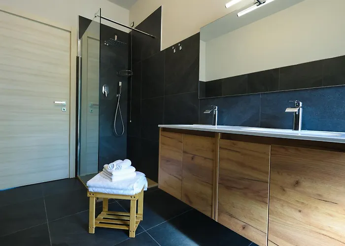 Deliziosa * トロペーア