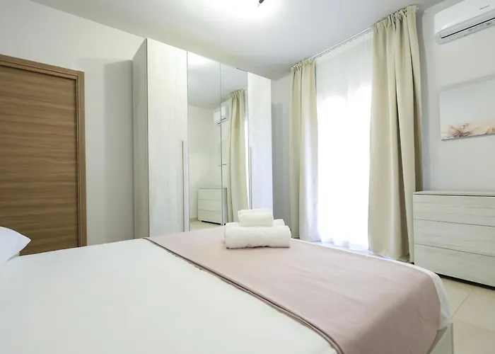 Deliziosa * トロペーア